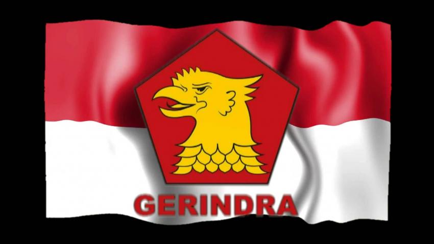 25logo gerindra.jpg